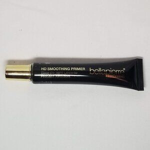 Bella Pierre Cosmetics - HD Smoothing Primer